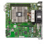 HPE ProLiant MicroServer Gen10+ v2 - 4.1 GHz - G6405 - 16 GB - DDR4-SDRAM - 180 W - Ultra Micro Tower
