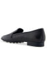 Paynes Tailored-Loafer