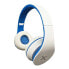 Фото #2 товара APPROX Urban Jazz Headphone Headphones