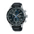 ფოტო #1 პროდუქტის LORUS WATCHES RM341EX9 watch