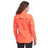 Фото #2 товара CRAFT Core Endur Hydro Lumen jacket