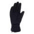 ფოტო #2 პროდუქტის BERING Hope Woman Gloves