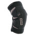 Фото #1 товара ION K-Pact Zip Knee Guards