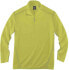 Фото #1 товара River's End Half Zip Pullover Mens Size M Casual Outerwear 1610-CI