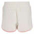 Sport Shorts for Kids Levi's Dolphin Alyssum White