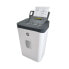 Paper Shredder HP ONESHRED Auto 200cc 28 L