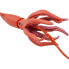 Фото #4 товара SAFARI LTD Giant Squid Sea Life Figure