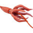 Фото #4 товара Фигурка SAFARI LTD Giant Squid Sea Life Figure Coral Reef Creatures (Коралловый риф)