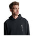 Фото #4 товара SUPERDRY Studios Rcycl Micro Side hoodie