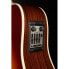 Фото #15 товара Gibson Songwriter Cutaway SB LH