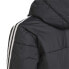 Фото #3 товара Adidas Padded Jacket