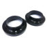 Фото #1 товара LOOK Replacement Zed3 Right Ring Kit Set