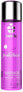 Intim-Massagegel Süßer Himbeer-Rhabarber - Swede Fruity Love Massage Warming Sensation Sweet Raspberry Rhubarb 60 ml