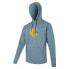 TRANGOWORLD Belver hoodie