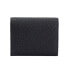 Фото #2 товара Tommy Hilfiger Element CC Holder wallet AW0AW13666