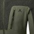 ALTURA All Road jacket