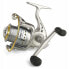 Фото #1 товара MIVARDI Turbo Carpfishing Reel