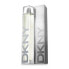 DKNY 130923 100ml Eau De Parfum