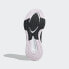 Фото #6 товара Женские кроссовки для бега adidas EQ21 Run Shoes (Черные)