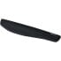 FELLOWES Plushtouch Wrist Rest