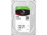 Фото #2 товара Seagate 8TB Hard Drive 3.5" 7200 RPM 256MB Cache Internal HDD ST8000VN004