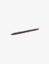 Eye pencil Phyto-Khol Perfect (Eyeliner) 1.2 g