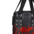 Фото #4 товара TAPOUT Pouch Heavy Filled Bag