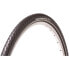 PANARACER Tour Guard Plus 700C x 28 rigid urban tyre