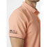 Фото #2 товара Helly Hansen Ocean Polo