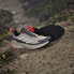 ADIDAS Terrex Trailmaker 2.0 Goretex hiking shoes