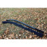 ფოტო #10 პროდუქტის MIVARDI Carbo Throwing Stick XL