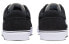 Nike SB Chron DM3493-010 Sneakers