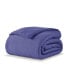 Фото #1 товара Cooling Jersey Down-Alternative Comforter, Twin