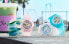 Casio Baby-G Sea Glass Colors BA-110SC-7A Watch
