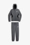 Eşofman Nike Full Track Suit Unisex Grey