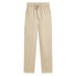 ECOALF Indo pants