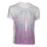 ფოტო #1 პროდუქტის XLC JE S16 short sleeve T-shirt