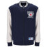 Фото #1 товара RUSSELL ATHLETIC E36352 Sweater