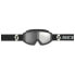 SCOTT Primal Sand Dust Goggles