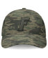 Фото #3 товара Men's Camo Florida Gators OHT Appreciation Hound Adjustable Hat