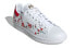 Кеды adidas Originals Stan Smith EG2863