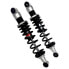 Фото #2 товара YSS Gas Eco Line Honda VT 750 Shadow shock set