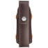 OPINEL Outdoor Pocket Knife Sheath