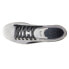 Фото #112 товара Puma Suede Iconix Summer Lace Up Mens Grey Sneakers Casual Shoes 39578202