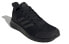 Adidas Asweerun FV2879 Sports Shoes