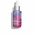 Nourishing oil with anti-aging effect Super-B (Barrier Strength ening Oil) 30 ml