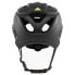 Фото #2 товара Шлем защитный VR EQUIPMENT EQUHEMB02304