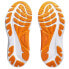 Фото #4 товара ASICS Gel-Kayano 30 Lite-Show running shoes