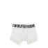 Фото #1 товара EMPORIO ARMANI 110818-CC716 boxers