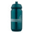 Фото #2 товара FORCE Fine 500ml water bottle